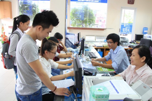 Người được đào tạo có năng lực giải quyết vấn đề CTXH đặc thù trong lĩnh vực cụ thể của mình