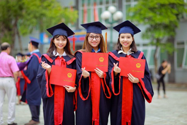Tuyển sinh khóa học Ứng dụng công nghệ thông tin trong giảng dạy