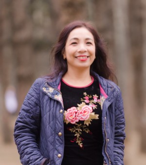 ts-nguyen-thi-thuy-hang