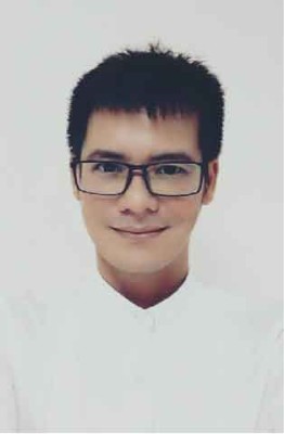 ts-vu-van-chung