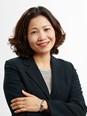 pgs-ts-trinh-cam-lan