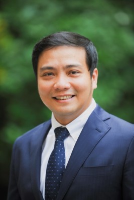 pgs-ts-dao-thanh-truong