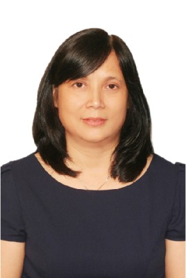 pgs-ts-pham-thi-thu-hoa