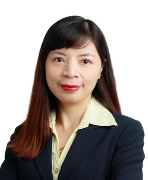 pgs-ts-dang-thi-thu-huong