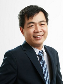 pgs-ts-nguyen-van-chieu