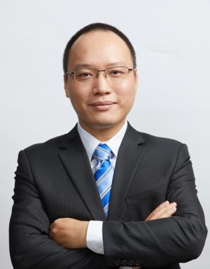 ts-nguyen-vu-hoang