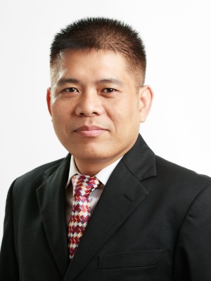 pgs-ts-bui-thanh-nam