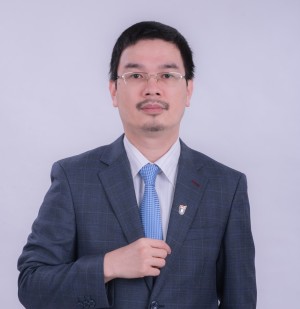 pgs-ts-nguyen-manh-dung