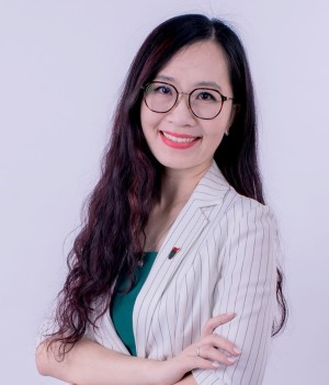 pgs-ts-nguyen-thu-hien