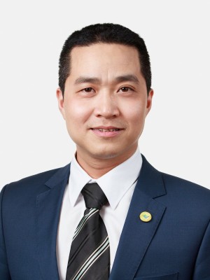 pgs-ts-dao-duc-thuan