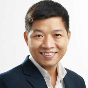 ts-pham-huy-cuong