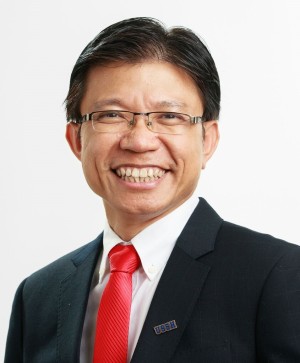gs-ts-hoang-anh-tuan