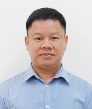 pgs-ts-lai-quoc-khanh