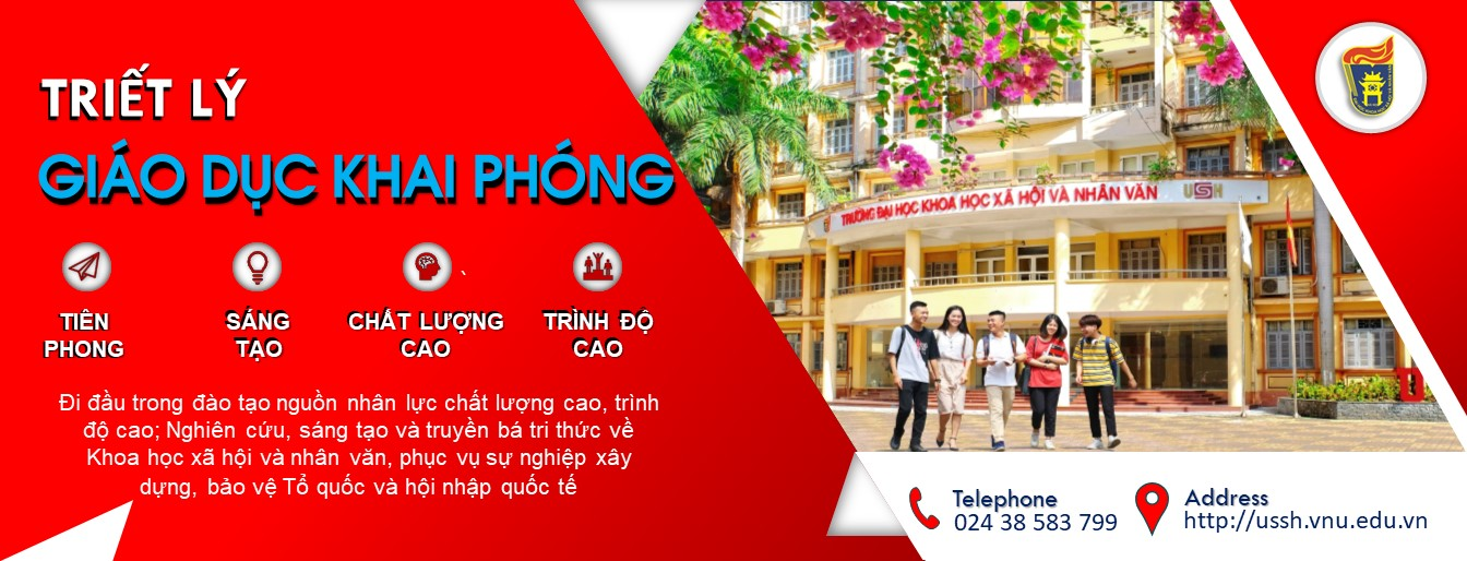 Đào tạo