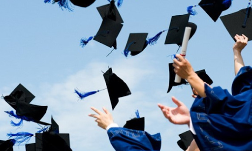 Sau khi tốt nghiệp, người học sẽ có được năng lực nghiên cứu một cách hệ thống
