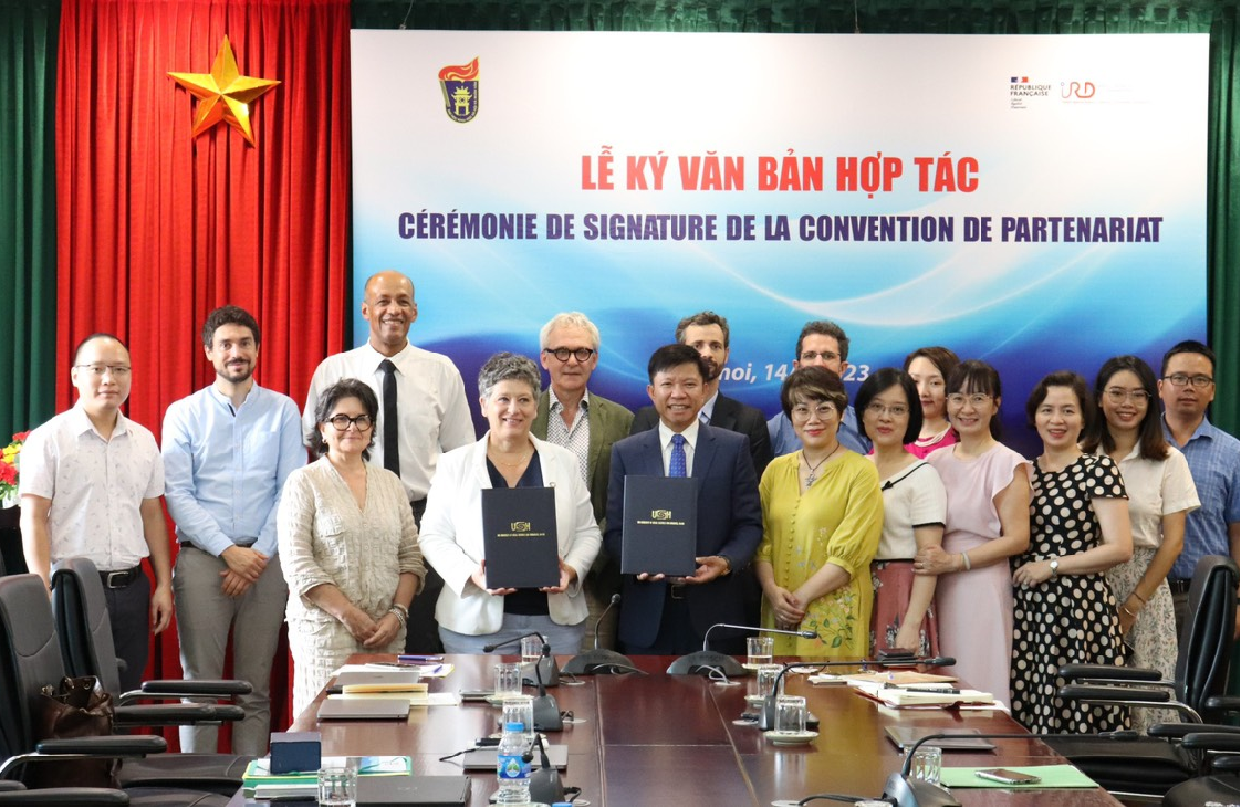 Kết hợp nghiên cứu lý thuyết và thực hành CTXH, người học có thể phát hiện