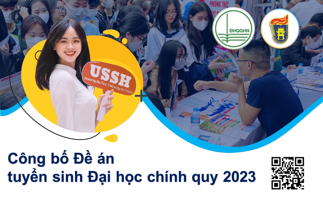 backdrop de an tuyen sinh 2023
